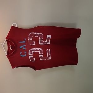 Hollister